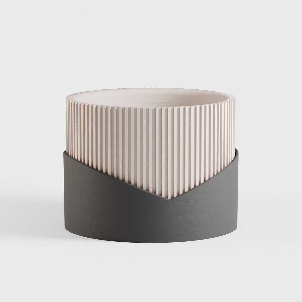 Summit Planter