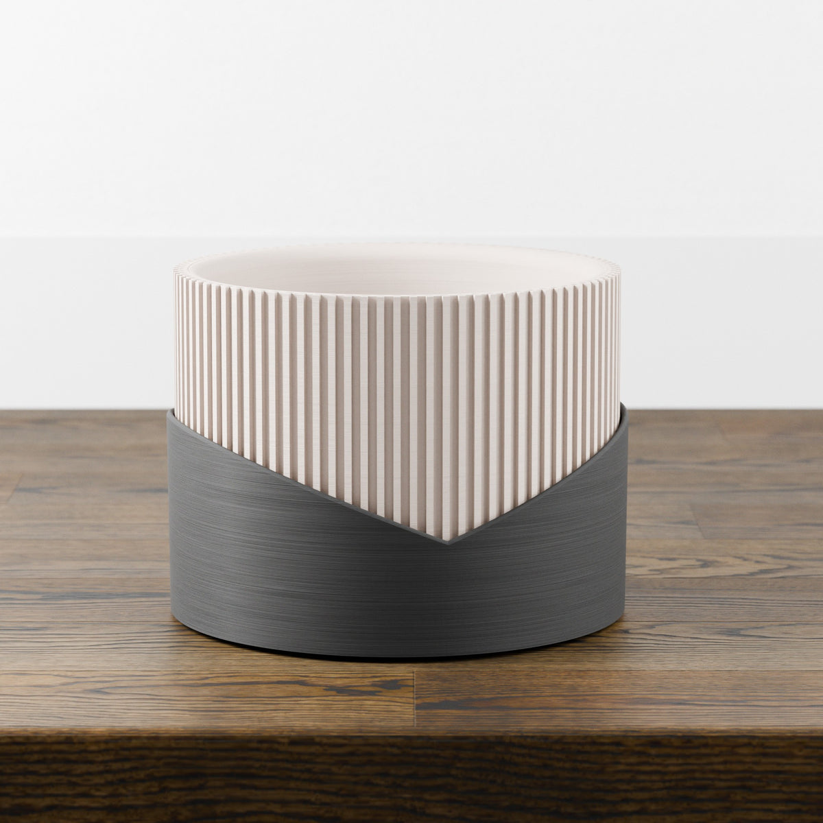 Summit Planter