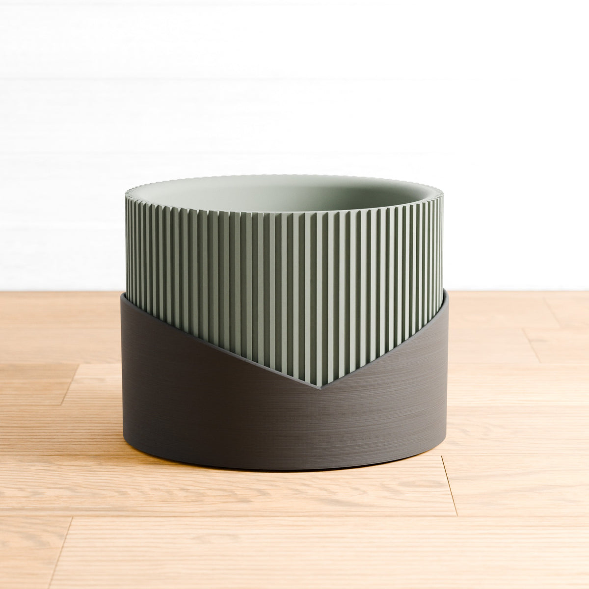 Summit Planter