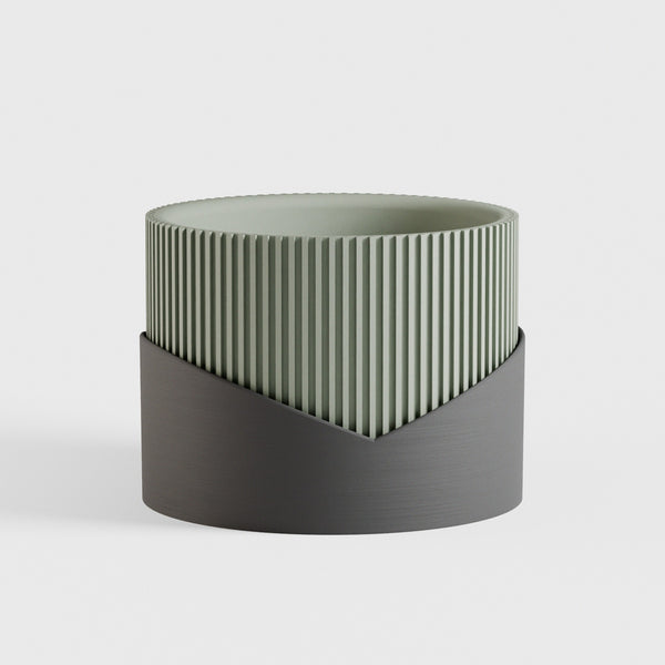 Summit Planter