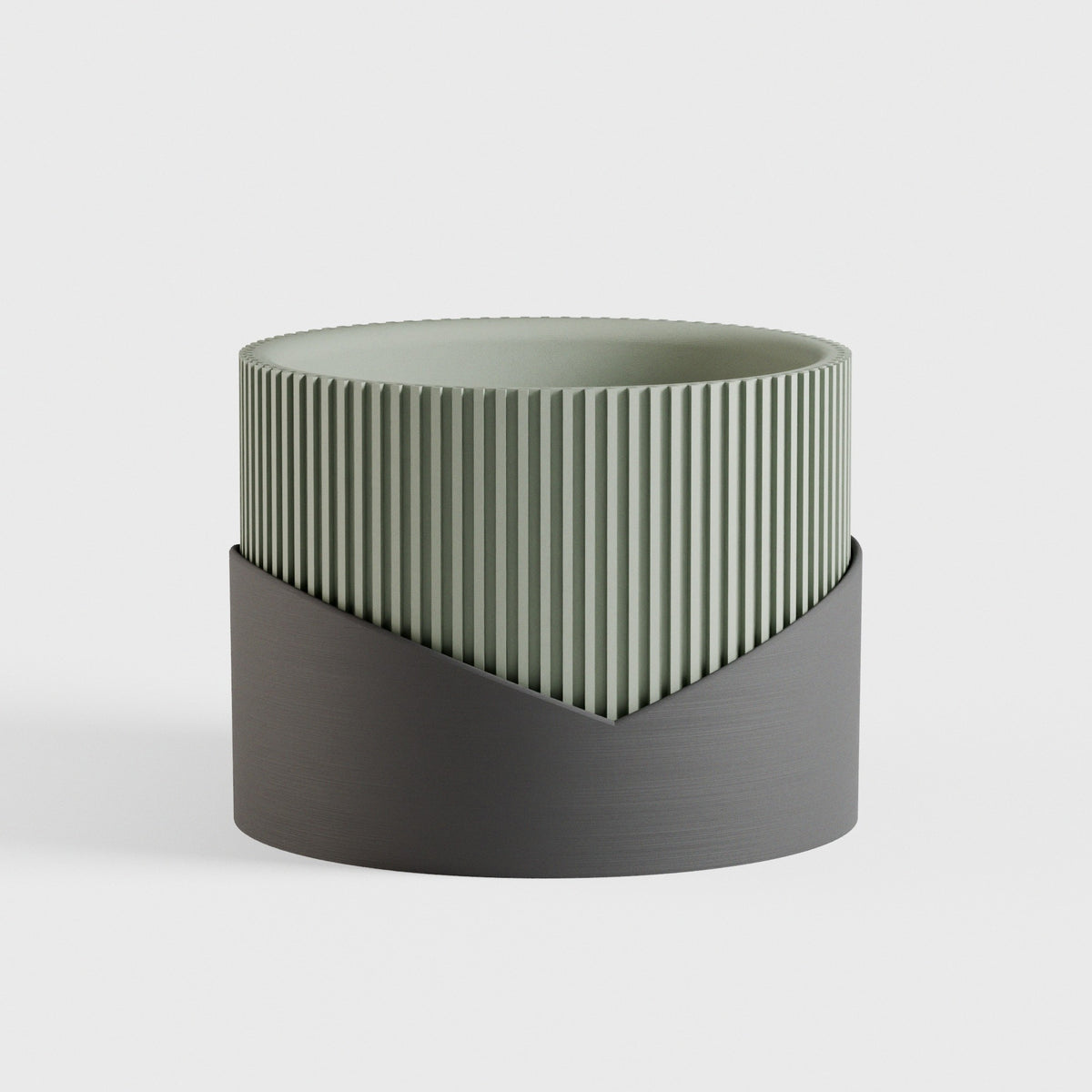 Summit Planter