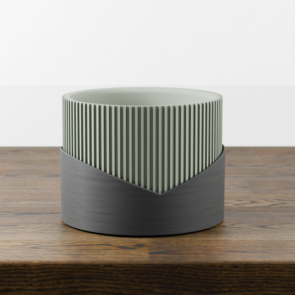 Summit Planter