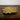 10" Gold Tree of Life Leaf Decorative Accent