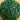 8" UV Resistant Artificial Boxwood Ball (Indoor/Outdoor) - Set of 4