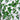 10' Minimalist Citrus Artificial Tree