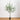 10' Minimalist Citrus Artificial Tree