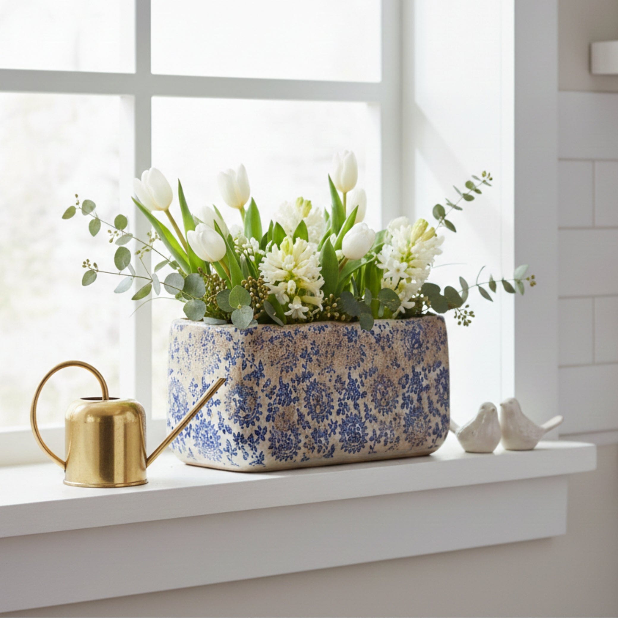 artificial-10-tuscan-ceramic-