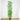 11’ Artificial Green Bamboo Tree