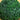 12" UV Resistant Artificial Boxwood Ball (Indoor/Outdoor) - Set of 2