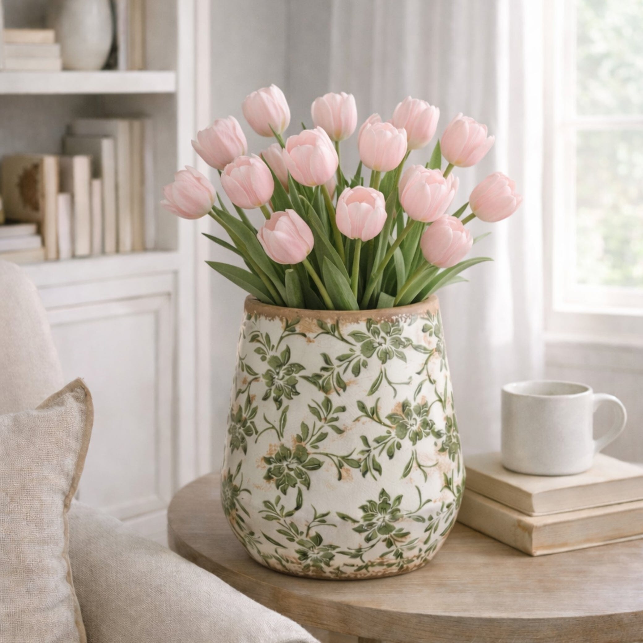 artificial-12-tuscan-ceramic-