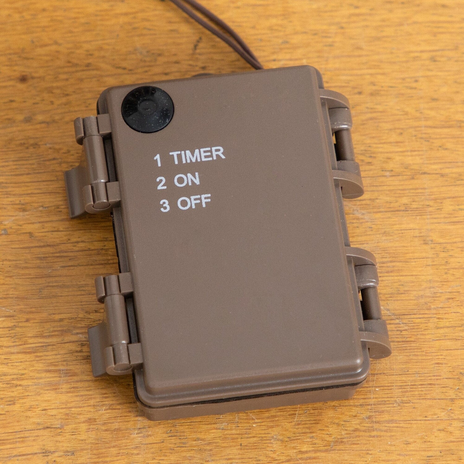 12in. Pre-Lit Autumn Rattan Fall Pumpkin with 40 Warm White LED Lights