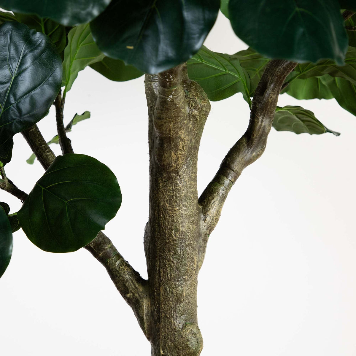 Large Fake Trees | Nearly Natural
