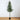 13’ Giant Artificial Olive Tree