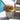 13" UV Daisy Flower Bush Plant (Indoor/Outdoor)- Set of 12
