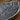 16” Antique Leaf Decorative Accent