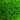 16" UV Resistant Artificial Mediterranean Cypress Topiary Plant (Indoor/Outdoor)