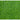 16" UV Resistant Artificial Grass Pillow Cushion (Indoor/Outdoor)