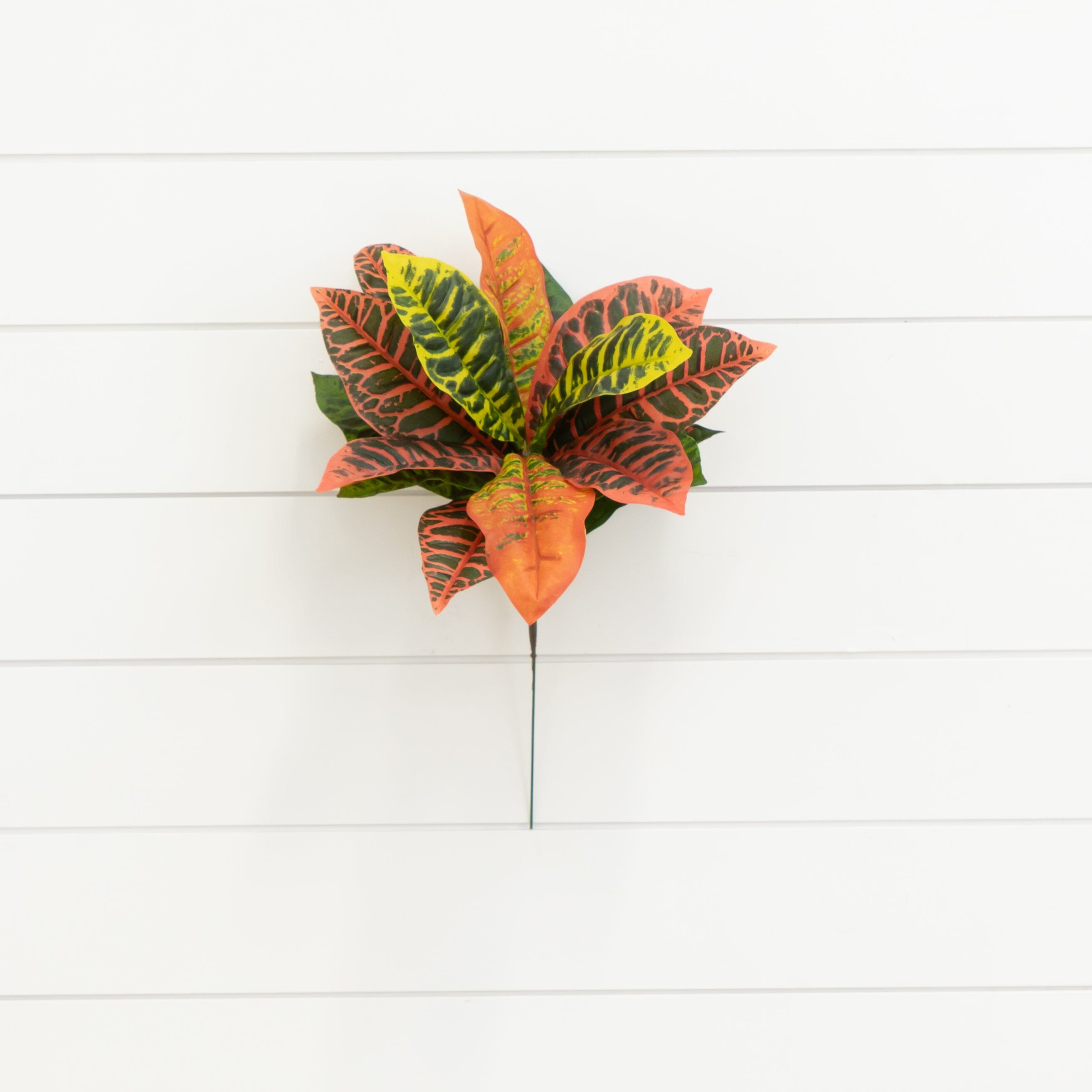 artificial-17-garden-croton-