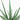 17.5" Artificial Agave Plant