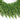 18” Artificial Real Touch Cedar Wreath