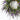 18” Lavender Wreath