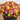 18” UV Resistant Artificial Mixed Daisy Plant (Indoor/Outdoor)
