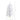 2’ Artificial White Christmas Tree