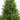 2' UV Resistant Artificial Rosemary Cone Topiary Tree (Indoor/Outdoor)