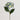 20" Artificial Hydrangea Flower Stems- Set of 3