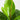 20" Artificial Fiddle Leaf Fig Plant