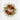 20" Mixed Flower Wreath