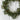 20" Olive Wreath