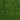 20” x 20” UV Resistant Irish Green Meadow Artificial Living Wall Panels (Indoor/Outdoor) - Set of 6