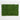 20” x 20” UV Resistant Irish Green Meadow Artificial Living Wall Panels (Indoor/Outdoor) - Set of 6