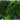 20” x 40” UV Resistant Hawaiian Islands Artificial Living Wall Panel (Indoor/Outdoor)