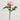 20"Artificial Peony Flower Stems - Set of 3