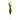 22” Tulip Artificial Flower (Set of 8)