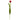 22” Tulip Artificial Flower (Set of 8)