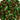 22” UV Resistant Artificial Holly Berry Christmas Hanging Ball (Indoor/Outdoor)