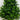 23” Sweet Grass Bush (Set of 2) (Indoor/Outdoor)