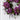 24” Artificial Hydrangea Wreath