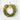 24" Holiday Christmas Pre-Lit Cascading Pine Wreath