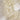 24" Artificia Real Touch White Norfolk Island Pine Wreath with Natural Look