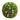 24" UV Resistant Artificial Bougainvillea Ball (Indoor/Outdoor)