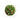 24" UV Resistant Artificial Bougainvillea Ball (Indoor/Outdoor)