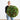 24" UV Resistant Artificial Bougainvillea Ball (Indoor/Outdoor)