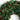 24” UV Resistant Artificial Holly Berry Christmas Wreath (Indoor/Outdoor)