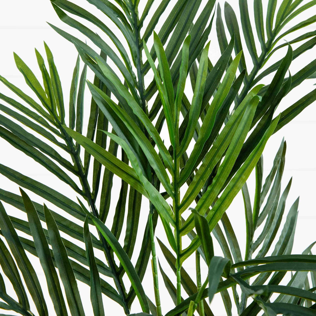 areca palm bulk Nearly Natural 2.5-ft Areca Palm UV Resistant (Indoor/Outdoor)