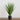 28” Artificial Agave Plant