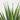 28” Artificial Agave Plant